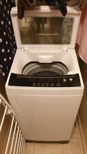 Insignia washer top for sale  New Haven