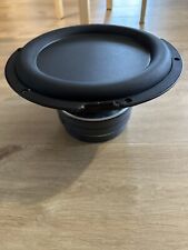 Woofer kef htb d'occasion  Wittenheim