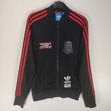 Adidas originals darth for sale  PETERBOROUGH