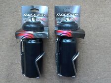 Raleigh bike water for sale  CANNOCK