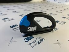 Used, 3M Snitty Safety Cutter to cut vinyl wrap, paper. Interchangeable blade for sale  Shipping to South Africa