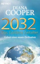 2032 goldene zeitalter gebraucht kaufen  Ohlsbach