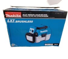 Makita xcv11z 18v for sale  Crest Hill