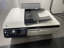 stampante hp officejet 6000 usato  Terlizzi