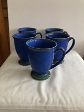 Denby stoneware metz for sale  Shipping to Ireland