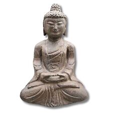 Buddha figur garten gebraucht kaufen  Hilpoltstein