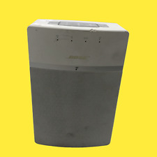 Parts bose soundtouch for sale  Cleveland