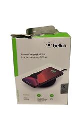 qi wireless charging for sale  Shipping to South Africa