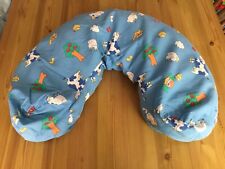 Nursing pillow breast for sale  WORTHING