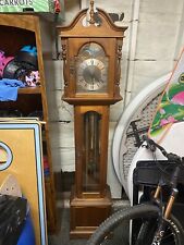 Emperor clock company for sale  Upland