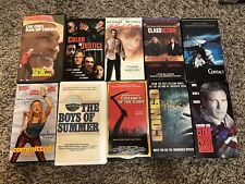 Set vhs tapes for sale  Henderson