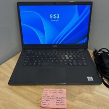 Dell latitude 3410 for sale  Waltham