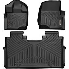 Oedro floor mats for sale  Dallas