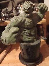 Abomination mini bust d'occasion  Baixas