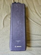 Bosch powerpack 400 for sale  North Hollywood
