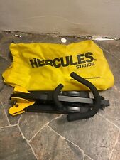 Hercules auto grip for sale  LONDON