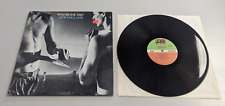 Wishbone Ash New England Record LP SD 18200 comprar usado  Enviando para Brazil