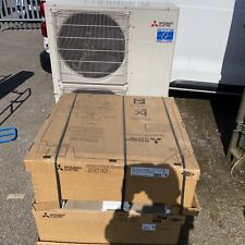 Mitsubishi electric air for sale  Shipping to Ireland