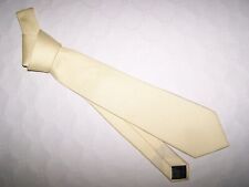 Cravatta tiffany cravatte usato  Italia