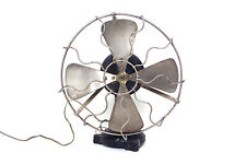 Antico ventilatore per usato  Campi Bisenzio