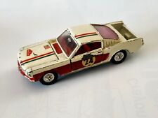 Dinky toys ford d'occasion  Frejus