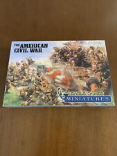 American civil war for sale  Tempe