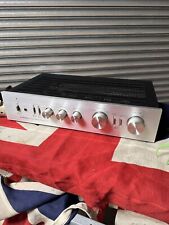 Pioneer 410 stereo for sale  SOUTHAMPTON