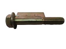 Hiniker bolt weldment for mount kit OEM 25010196 for sale  Sycamore