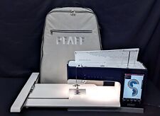 pfaff embroidery sewing machine for sale  Seattle