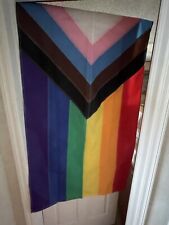 rainbow flag for sale  Athens