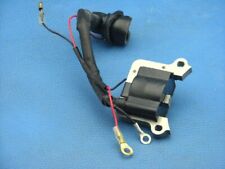 Ignition coil ryobi for sale  Shipping to Ireland