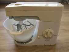 Kenwood chef mixer for sale  Shipping to Ireland