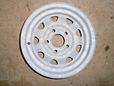 galvanized wheels tires for sale  Tenafly