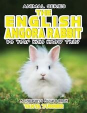 English angora rabbit for sale  Jessup