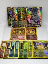 Pokemon evolutions 196 for sale  Shipping to United States