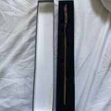 harry potter wands for sale  Ireland