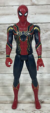 Marvel titan hero for sale  Camas