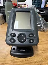 Phiradar ff688c 3.lcd for sale  Shipping to Ireland