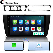 Car android stereo for sale  UK