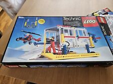 Lego technic 8680 for sale  WESTCLIFF-ON-SEA