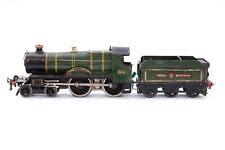 Ac3419 vintage hornby for sale  Ireland