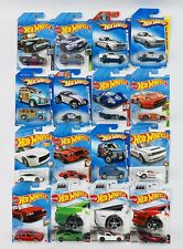 Usado, Lote mixto #55 de Hot Wheels segunda mano  Embacar hacia Argentina