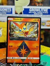 Pokemon victini prisma usato  Codroipo