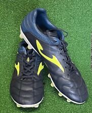 joma football boots for sale  HOUGHTON LE SPRING