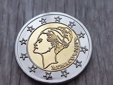 Euro monaco grace d'occasion  Antibes