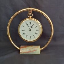 Orologio vintage seiko usato  Spedire a Italy