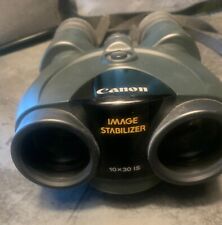 image stabilized binoculars for sale  Lakebay