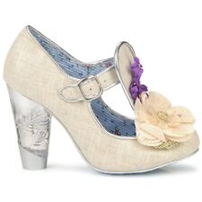 Irregular choice touch for sale  COLERAINE