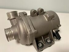 Engine water pump for sale  Ardmore