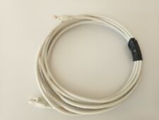 Ethernet cable internet for sale  CARDIFF